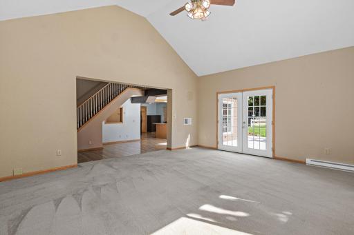 16010 255th Avenue NW, Big Lake, MN 55309