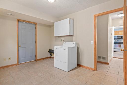 16010 255th Avenue NW, Big Lake, MN 55309
