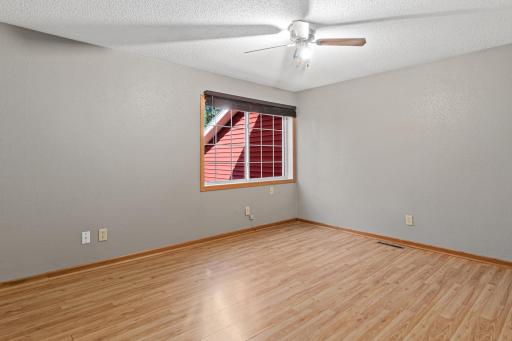 16010 255th Avenue NW, Big Lake, MN 55309