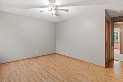 16010 255th Avenue NW, Big Lake, MN 55309