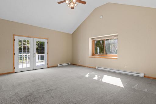 16010 255th Avenue NW, Big Lake, MN 55309