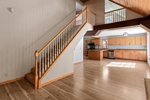 16010 255th Avenue NW, Big Lake, MN 55309