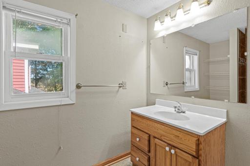 16010 255th Avenue NW, Big Lake, MN 55309