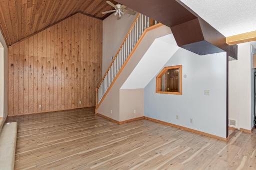16010 255th Avenue NW, Big Lake, MN 55309