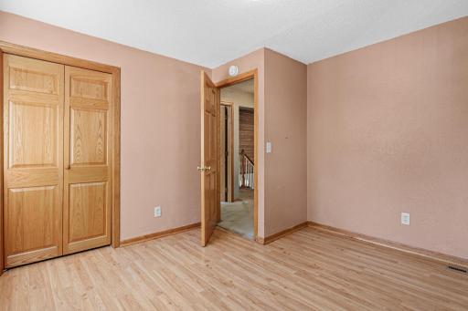 16010 255th Avenue NW, Big Lake, MN 55309