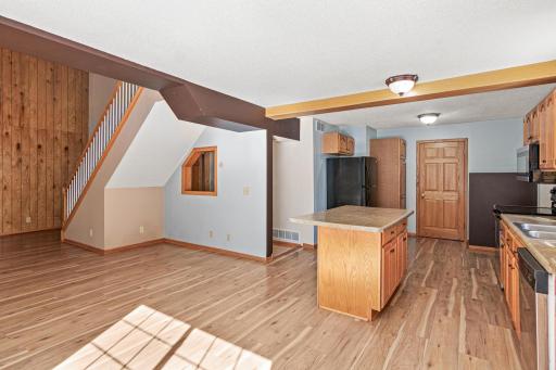 16010 255th Avenue NW, Big Lake, MN 55309