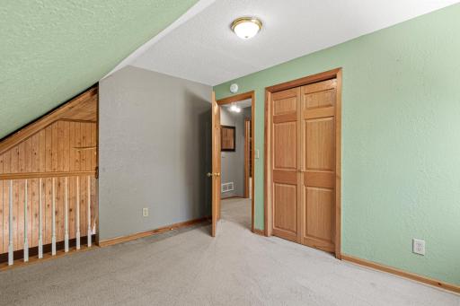 16010 255th Avenue NW, Big Lake, MN 55309