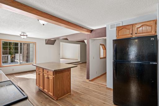 16010 255th Avenue NW, Big Lake, MN 55309