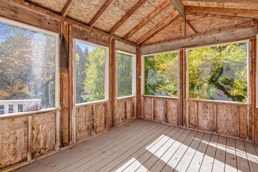 16010 255th Avenue NW, Big Lake, MN 55309