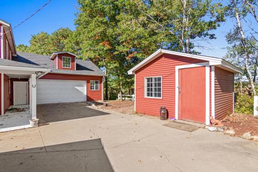 16010 255th Avenue NW, Big Lake, MN 55309