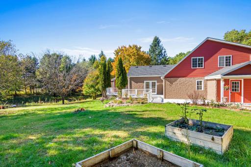 16010 255th Avenue NW, Big Lake, MN 55309