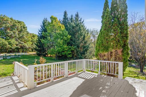 16010 255th Avenue NW, Big Lake, MN 55309