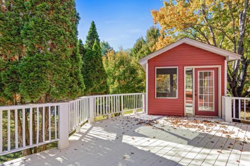 16010 255th Avenue NW, Big Lake, MN 55309