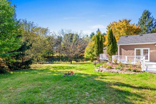 16010 255th Avenue NW, Big Lake, MN 55309