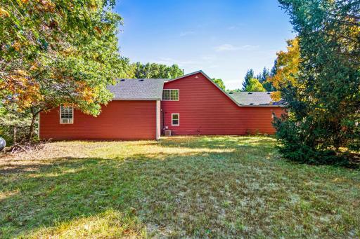 16010 255th Avenue NW, Big Lake, MN 55309