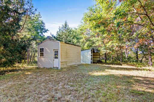 16010 255th Avenue NW, Big Lake, MN 55309