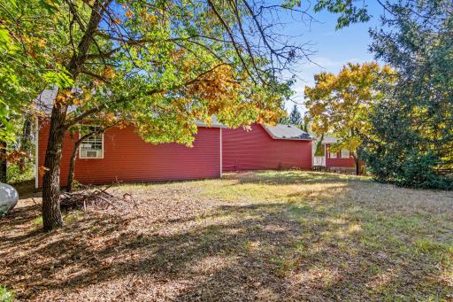 16010 255th Avenue NW, Big Lake, MN 55309