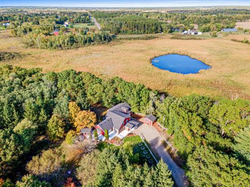16010 255th Avenue NW, Big Lake, MN 55309
