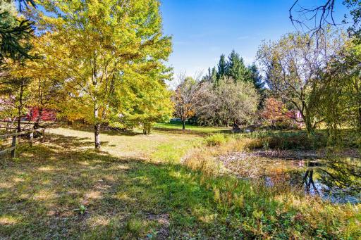 16010 255th Avenue NW, Big Lake, MN 55309