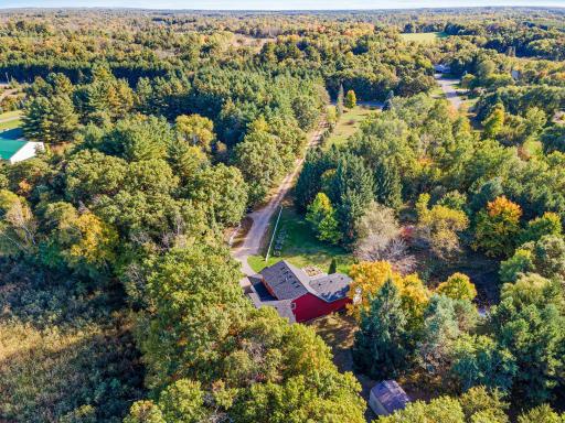 16010 255th Avenue NW, Big Lake, MN 55309