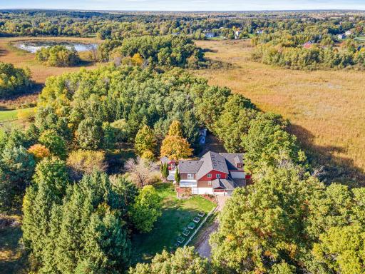 16010 255th Avenue NW, Big Lake, MN 55309