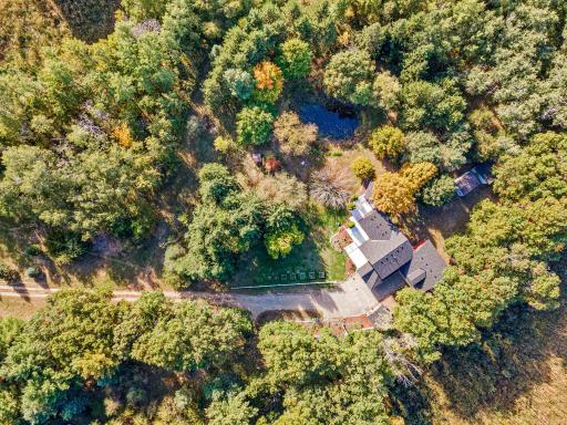 16010 255th Avenue NW, Big Lake, MN 55309
