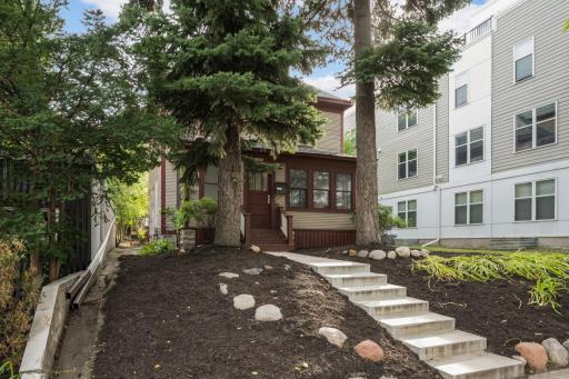 2445 Lyndale Ave S-In the heart of the Lyn Lake Neighborhood
