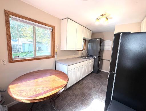 5049 Fremont Avenue N, Minneapolis, MN 55430