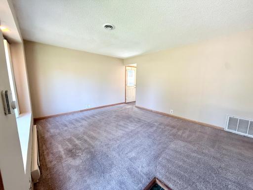 5049 Fremont Avenue N, Minneapolis, MN 55430