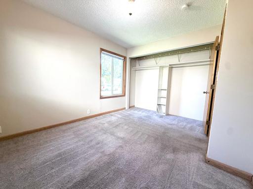 5049 Fremont Avenue N, Minneapolis, MN 55430