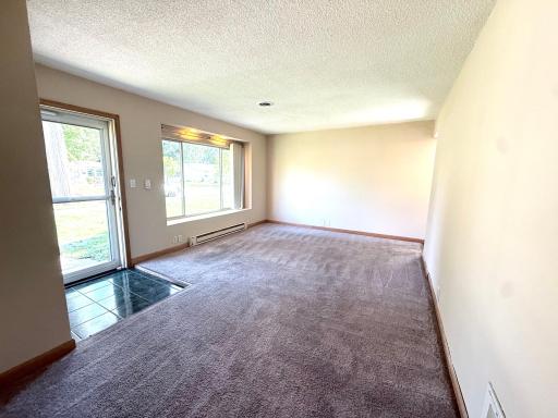 5049 Fremont Avenue N, Minneapolis, MN 55430