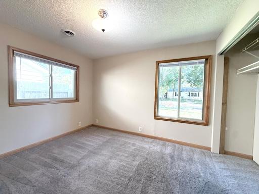 5049 Fremont Avenue N, Minneapolis, MN 55430