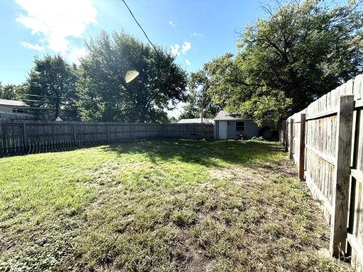 5049 Fremont Avenue N, Minneapolis, MN 55430