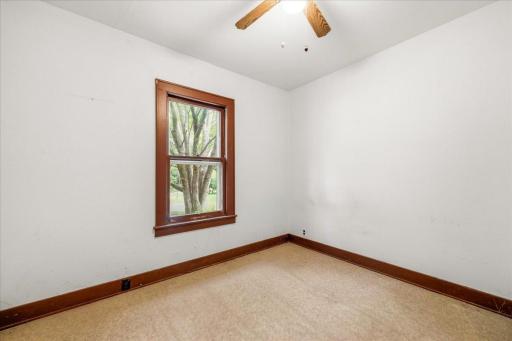 406 8th Avenue E, Alexandria, MN 56308
