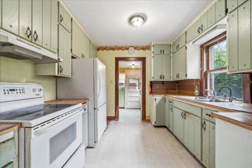 406 8th Avenue E, Alexandria, MN 56308