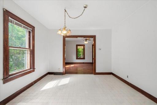 406 8th Avenue E, Alexandria, MN 56308