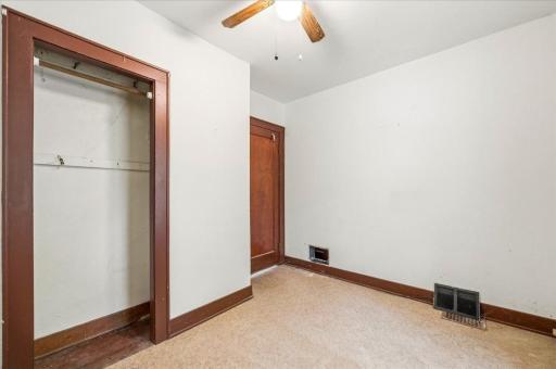 406 8th Avenue E, Alexandria, MN 56308