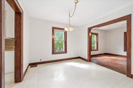 406 8th Avenue E, Alexandria, MN 56308