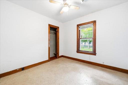 406 8th Avenue E, Alexandria, MN 56308