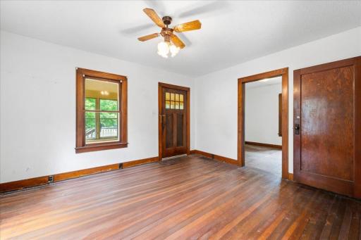 406 8th Avenue E, Alexandria, MN 56308