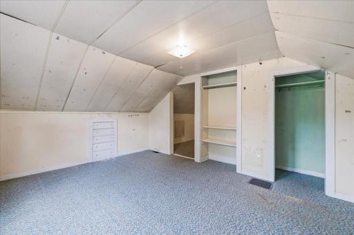 406 8th Avenue E, Alexandria, MN 56308