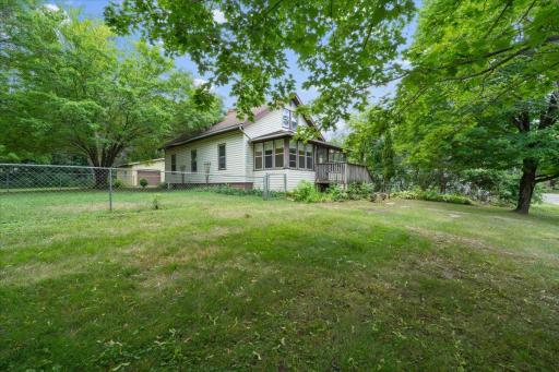 406 8th Avenue E, Alexandria, MN 56308