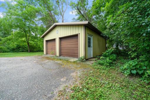 406 8th Avenue E, Alexandria, MN 56308