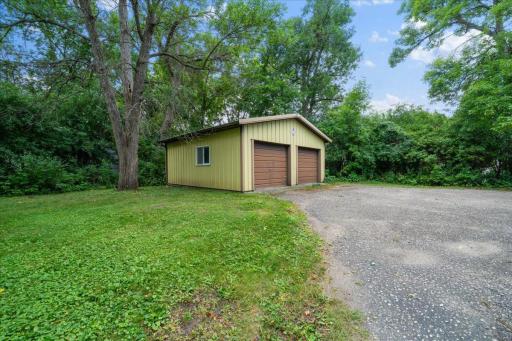 406 8th Avenue E, Alexandria, MN 56308