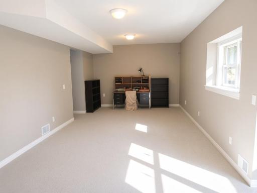14281 County Road 116, Merrifield, MN 56465