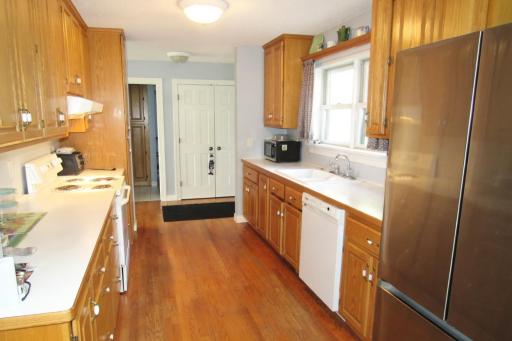 14281 County Road 116, Merrifield, MN 56465
