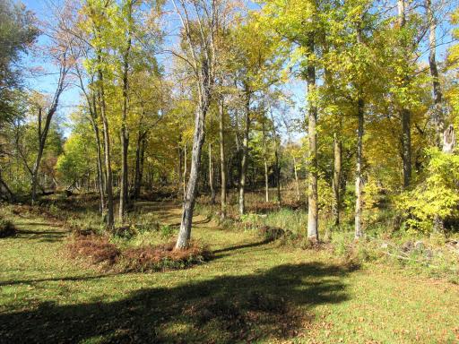 14281 County Road 116, Merrifield, MN 56465