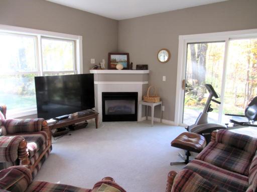14281 County Road 116, Merrifield, MN 56465