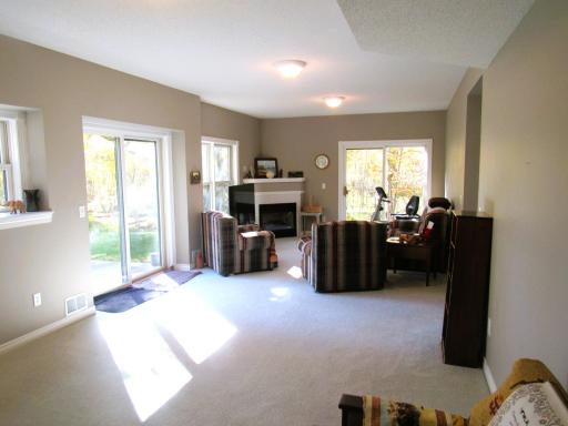 14281 County Road 116, Merrifield, MN 56465