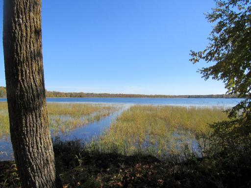 14281 County Road 116, Merrifield, MN 56465